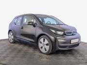 BMW i3 I (I01) Рестайлинг Москва  - изображение 33