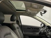 Dongfeng S30 Уфа  - изображение 32