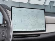 Volvo XC70 III Ростов-на-Дону  - изображение 37