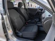 Volkswagen Polo VI Краснодар  - изображение 25
