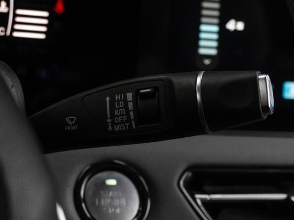 BAIC U5 Plus с пробегом 2023 года, цена 1 199 000 рублей, 64920 км, седан, Автокод Объявления