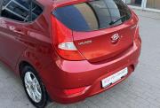 Hyundai Solaris I Владимир  - изображение 46