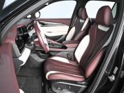 Geely Monjaro I Ростов-на-Дону  - изображение 34