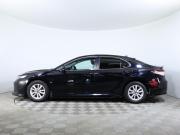 Toyota Camry VIII (XV70) Санкт-Петербург  - изображение 34