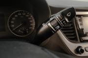 Hyundai Solaris II Челябинск  - изображение 32