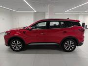Chery Tiggo 7 Pro Max I Казань  - изображение 32