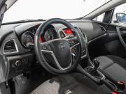 Opel Astra J Рестайлинг Казань  - изображение 13