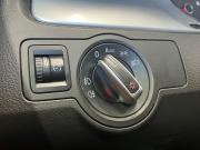 Volkswagen Passat CC I Уфа  - изображение 33