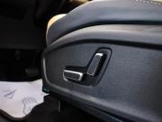 Geely Atlas II Калуга  - изображение 54