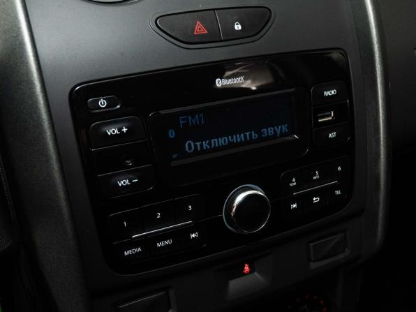 Renault Duster I Рестайлинг с пробегом 2020 года, цена 1 626 000 рублей, 131000 км, внедорожник, Автокод Объявления