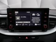 Kia Ceed III Рестайлинг Ульяновск  - изображение 39