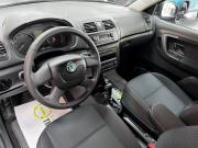Skoda Fabia II Рестайлинг Тверь  - изображение 29