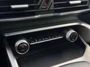 Geely Coolray I Екатеринбург  - изображение 67