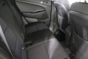 Hyundai Tucson III Нижний Новгород  - изображение 41