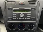 Ford Fusion I Рестайлинг Пермь  - изображение 37