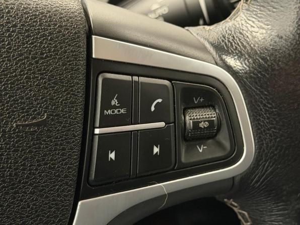 Geely Atlas I с пробегом 2020 года, цена 1 490 000 рублей, 110971 км, внедорожник, Автокод Объявления