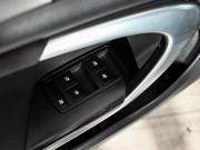 Opel Insignia I Рестайлинг Екатеринбург  - изображение 29