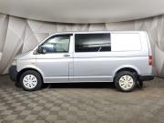 Volkswagen Transporter T5 Москва  - изображение 19