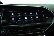 Geely Tugella I Сургут  - изображение 51