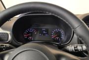 Kia Soul III Нижний Новгород  - изображение 26