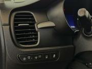 Kia Rio IV Москва  - изображение 24