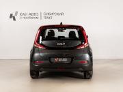 Kia Soul III Казань  - изображение 12