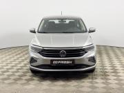 Volkswagen Polo VI Казань  - изображение 23