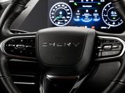 Omoda C5 I Санкт-Петербург  - изображение 44
