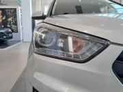 Hyundai Creta I Казань  - изображение 43