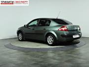 Renault Megane II Белгород  - изображение 22
