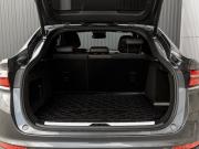 Geely Tugella I Рестайлинг Екатеринбург  - изображение 44