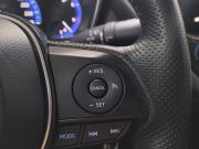 Toyota Corolla XII (E210) Минеральные Воды  - изображение 32