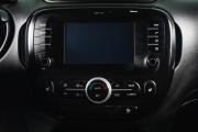 Kia Soul II Рестайлинг Сургут  - изображение 32
