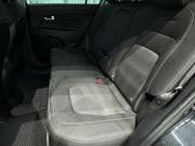 Kia Sportage III Волжский  - изображение 46
