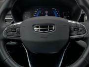 Geely Atlas Pro Москва  - изображение 37