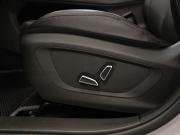 Changan CS55 Plus II Самара  - изображение 49