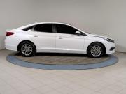 Hyundai Sonata VII (LF) Екатеринбург  - изображение 25