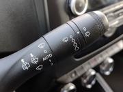 Renault Duster II Ижевск  - изображение 52