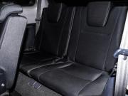 Toyota Wish II Красноярск  - изображение 54