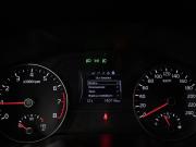 Kia Sportage IV Альметьевск  - изображение 43