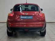 Nissan Juke I Санкт-Петербург  - изображение 27