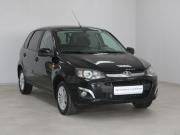 Lada (ВАЗ) Kalina II Старый Оскол  - изображение 21