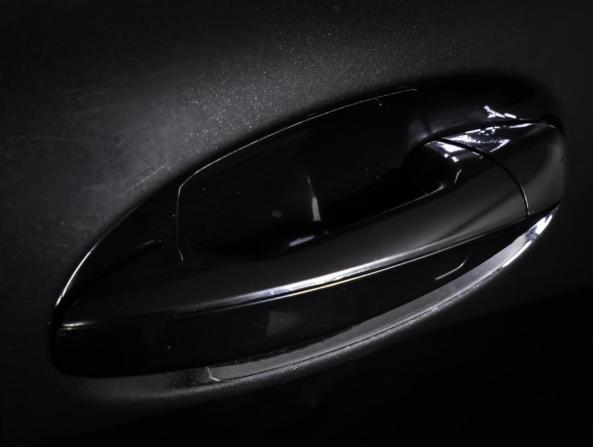 Mercedes-Benz GLE Coupe II (C167) с пробегом 2019 года, цена 7 150 000 рублей, 90584 км, внедорожник, Автокод Объявления