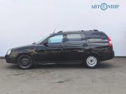 Lada (ВАЗ) Priora I Москва  - изображение 18