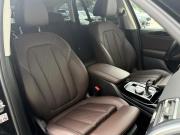 BMW X3 III (G01) Рестайлинг Краснодар  - изображение 27