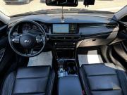 Kia K7 YG (II) Рестайлинг Пермь  - изображение 48