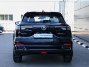 Changan CS55 Plus II Москва  - изображение 33