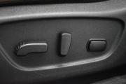 Nissan Qashqai II Рестайлинг Москва  - изображение 26