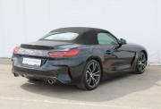 BMW Z4 III (G29) Нижний Новгород  - изображение 46