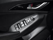 Mazda 3 III (BM) Санкт-Петербург  - изображение 29